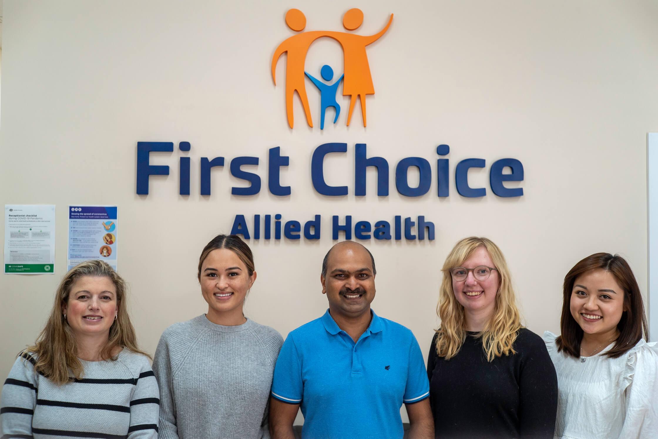 new-choice-for-residents-footscray-and-podiatry-footscray-treatment